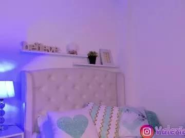 ameliaa_storm from Chaturbate is Freechat