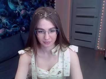 ameliacassel from Chaturbate is Freechat