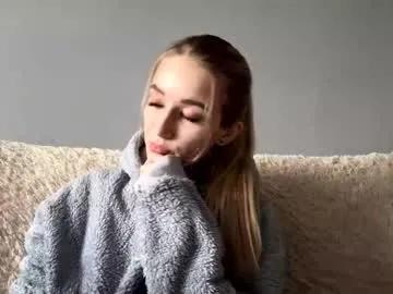 ameliaduraku from Chaturbate is Freechat