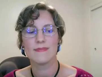 ameliaishka from Chaturbate is Freechat