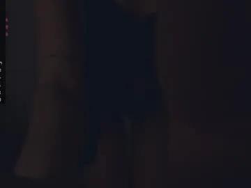 ameliasweetygirl from Chaturbate is Freechat