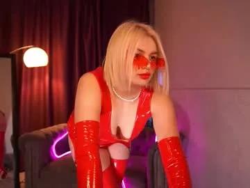 ameliawells from Chaturbate is Freechat