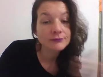 amelina_feelsogood from Chaturbate is Freechat