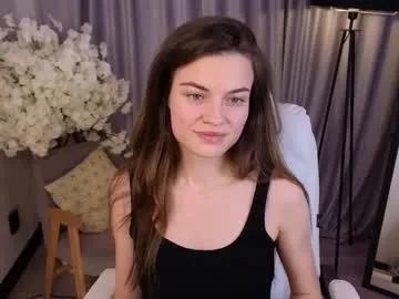 amelliloran19 from Chaturbate is Freechat