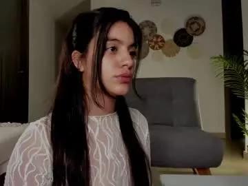 amelrose from Chaturbate is Freechat
