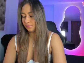 Checkout girls naked models with similar nickname. Cute sexy Free Models.