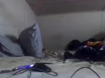 americansingleman from Chaturbate is Freechat