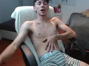 amethystshadow from Chaturbate is Freechat