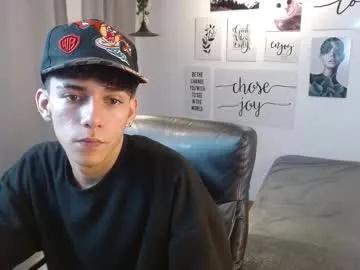 amethystshadow from Chaturbate is Freechat