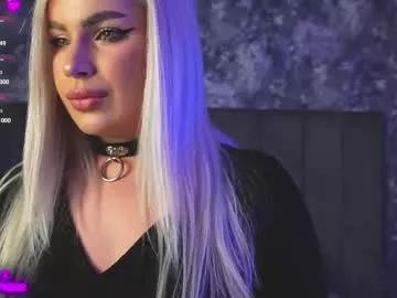 aminahaze from Chaturbate is Freechat