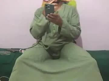 amir_elaraby from Chaturbate is Freechat