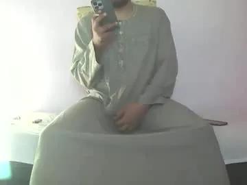 amir_elaraby from Chaturbate is Freechat