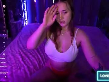 amirachase from Chaturbate is Freechat