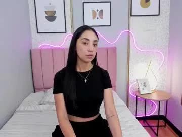 amiralamberts from Chaturbate is Freechat