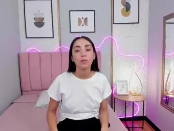 amiralamberts from Chaturbate is Freechat