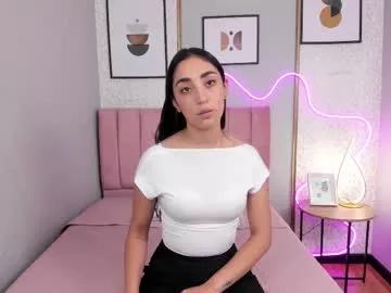 amiralamberts from Chaturbate is Freechat