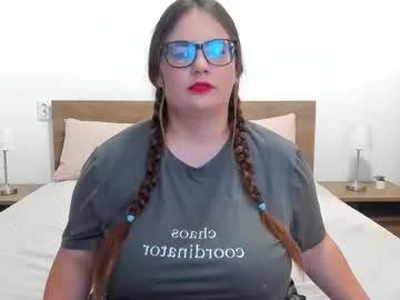 amiravyxen from Chaturbate is Freechat