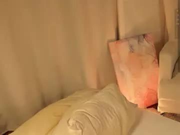 ammangel from Chaturbate