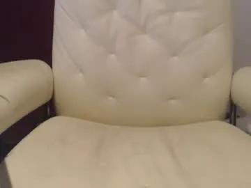ammenwolf from Chaturbate is Freechat
