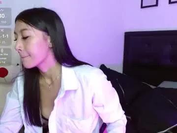 ammy_moon18 from Chaturbate is Freechat