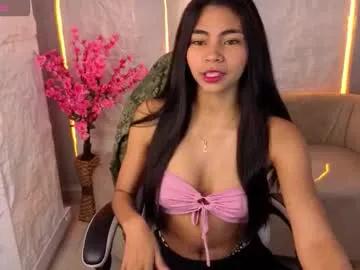 ammy_wood_tx from Chaturbate is Freechat