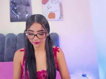 ammystark from Chaturbate is Freechat