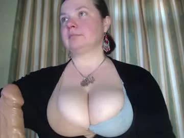 amorelara from Chaturbate is Freechat