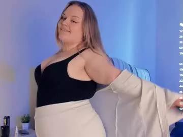 amorelia from Chaturbate is Freechat