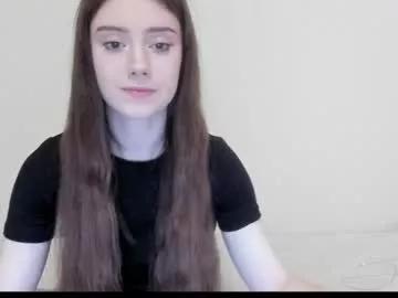 amy1_1 from Chaturbate is Private