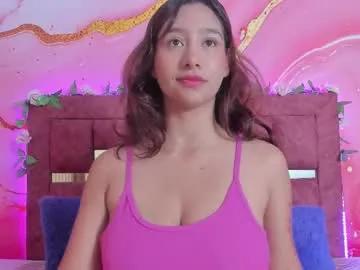 amy__rose_ from Chaturbate is Freechat