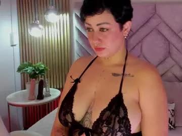 Discover lush chat. Sexy Free Models.