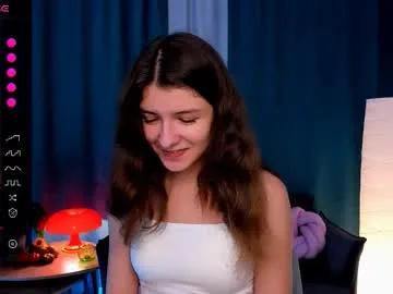 amy_cute_cat from Chaturbate is Freechat