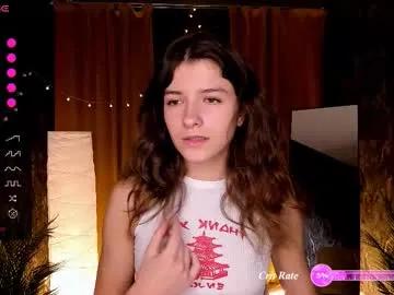 amy_cute_cat from Chaturbate is Freechat