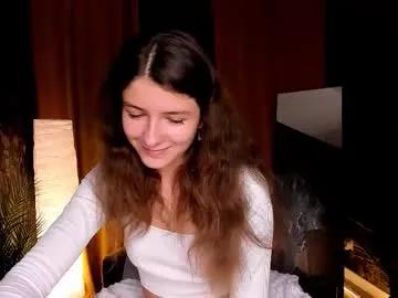 amy_cute_cat from Chaturbate is Freechat