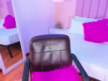 amy_ferreira from Chaturbate is Freechat
