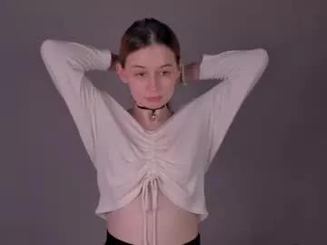 amy_fluff from Chaturbate is Freechat
