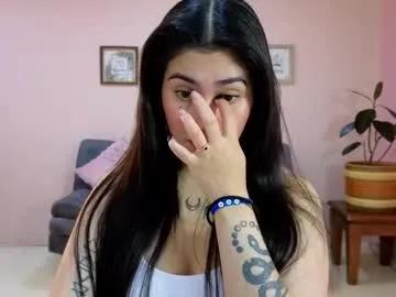 Checkout girls naked models with similar nickname. Cute sexy Free Models.