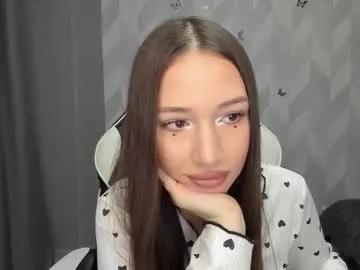amy_small from Chaturbate is Freechat