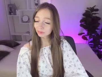amy_yourbaby from Chaturbate is Freechat