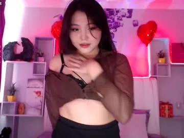 Discover online cams. Sexy sweet Free Models.