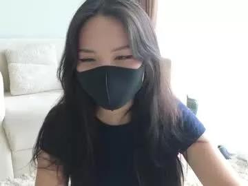 Discover online cams. Sexy sweet Free Models.