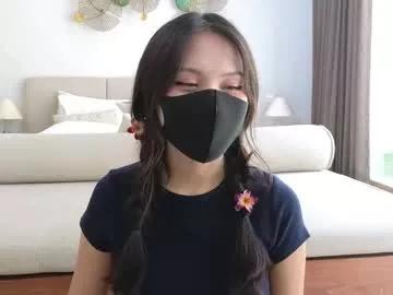 Discover online cams. Sexy sweet Free Models.