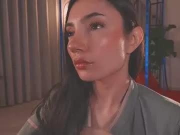 Amyarmstrong from Chaturbate