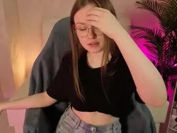 amycherryberry from Chaturbate is Freechat