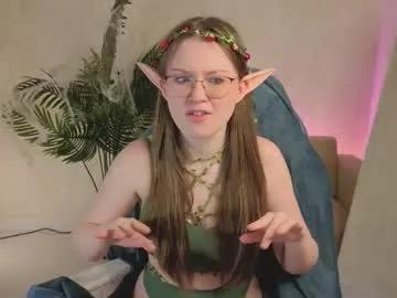 amycherryberry from Chaturbate is Freechat