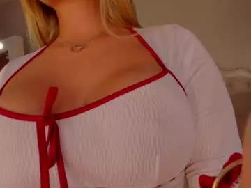 Discover online cams. Sexy sweet Free Models.