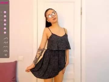 ana_cute_ from Chaturbate
