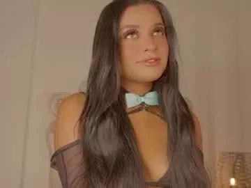 Explore girls webcam shows. Hot dirty Free Cams.