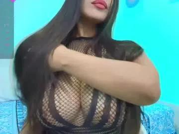 anaabigboobss from Chaturbate is Freechat
