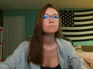 Photos of anabelleleigh from Chaturbate is Freechat